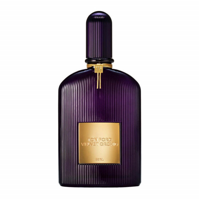 Tom Ford - Velvet Orchid | Eau de Parfum