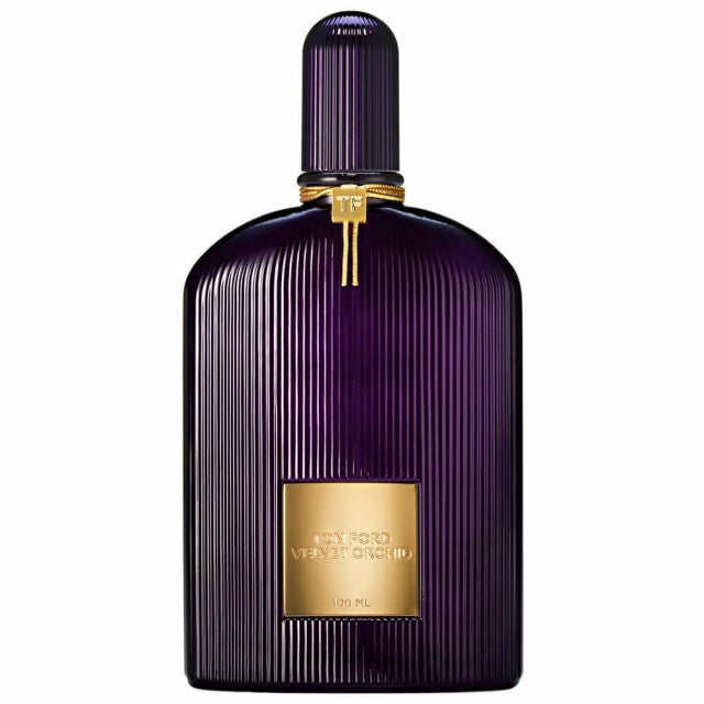 Tom Ford - Velvet Orchid | Eau de Parfum