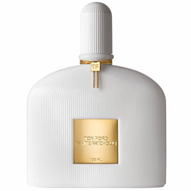 Tom Ford - White Patchouli | Eau de Parfum