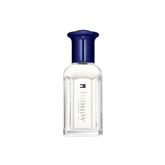 Tommy Hilfiger - Tommy Forever | Eau de Toilette