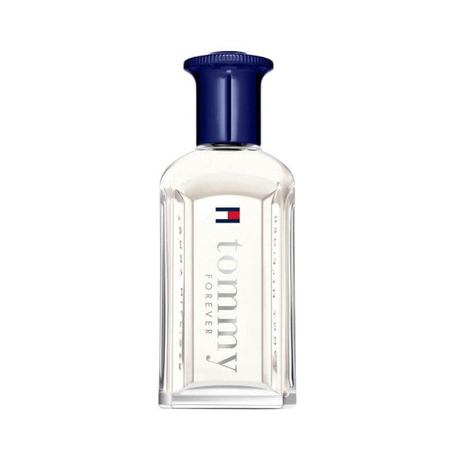 Tommy Hilfiger - Tommy Forever | Eau de Toilette