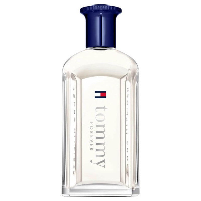 Tommy Hilfiger - Tommy Forever | Eau de Toilette