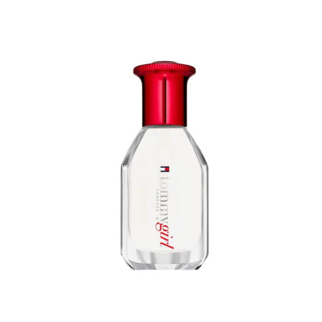 Tommy Hilfiger - Tommy Girl Forever | Eau de Toilette