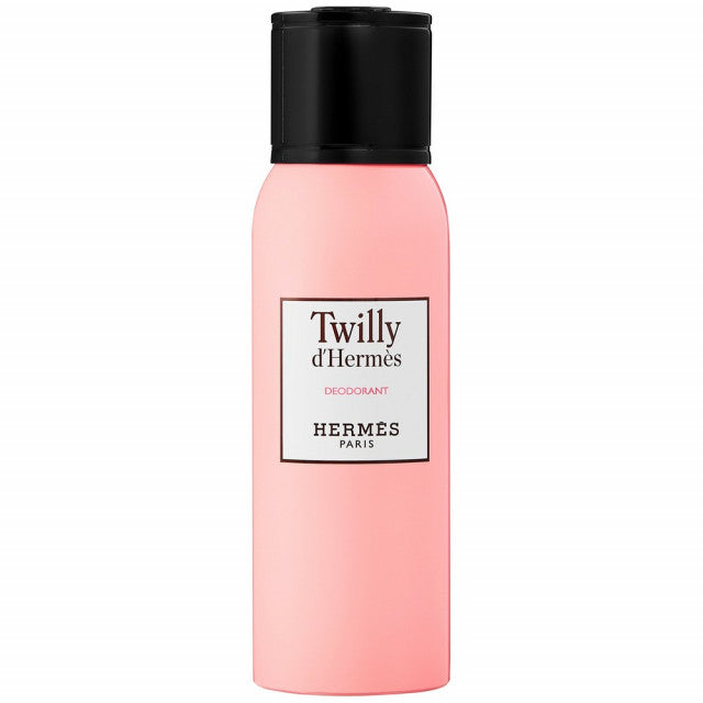 Hermès - Twilly d'Hermès | Déodorant Spray