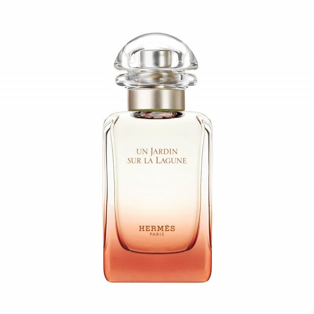 Hermès - Un Jardin sur la Lagune | Eau de Toilette