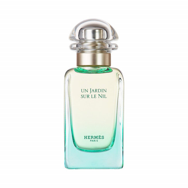 Hermès - Un Jardin sur le Nil | Eau de Toilette