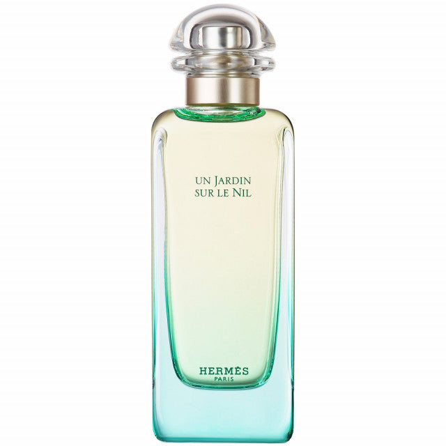 Hermès - Un Jardin sur le Nil | Eau de Toilette