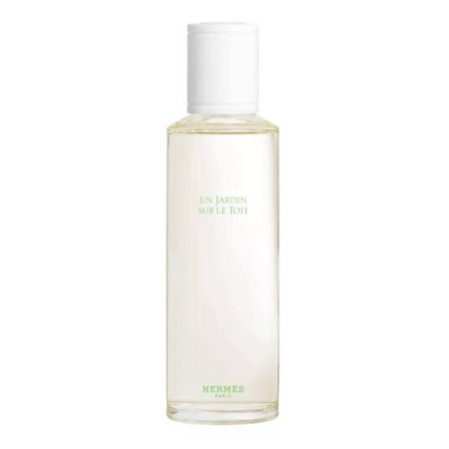 Hermès - Un Jardin sur le Toit | Eau de Toilette