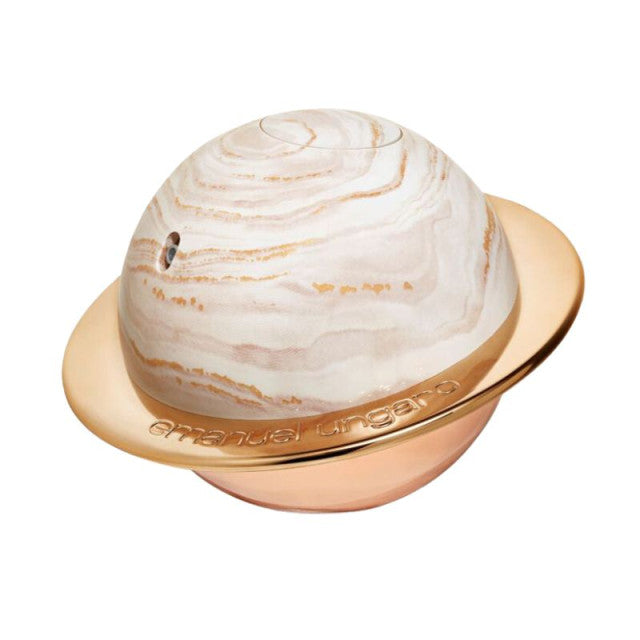 Ungaro - Cosmic | Eau de Parfum