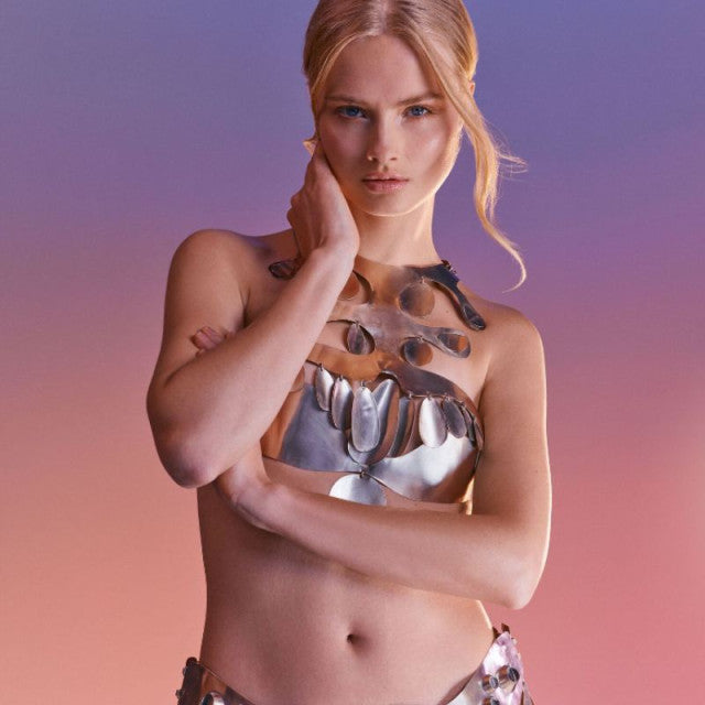 Ungaro - Cosmic | Eau de Parfum