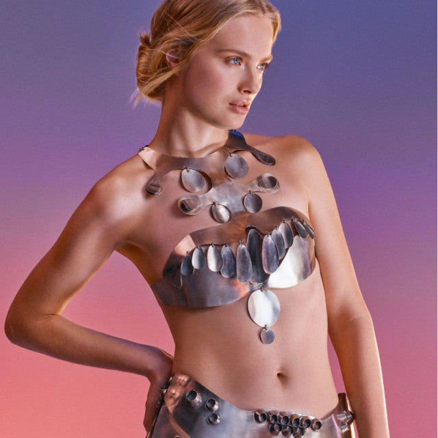 Ungaro - Cosmic | Eau de Parfum