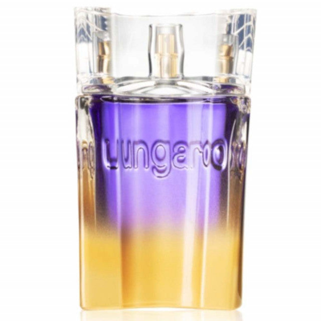 Ungaro - Ungaro | Eau de Parfum