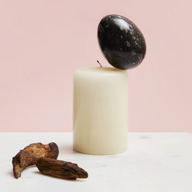 Valentino - Born in Roma Donna | Eau de Parfum