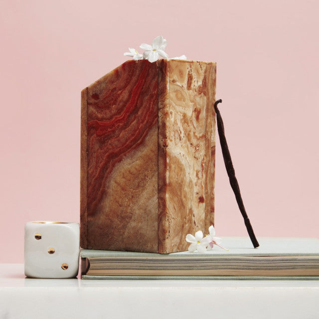 Valentino - Born in Roma Donna | Eau de Parfum