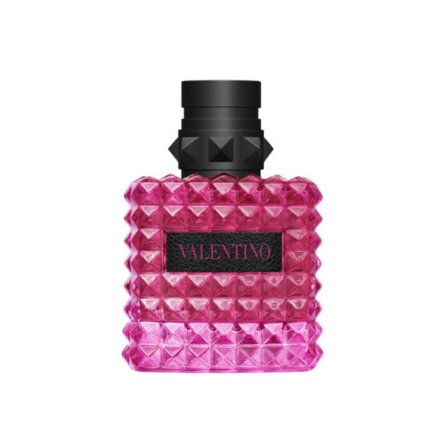 Valentino - Born in Roma Donna Extradose | Parfum