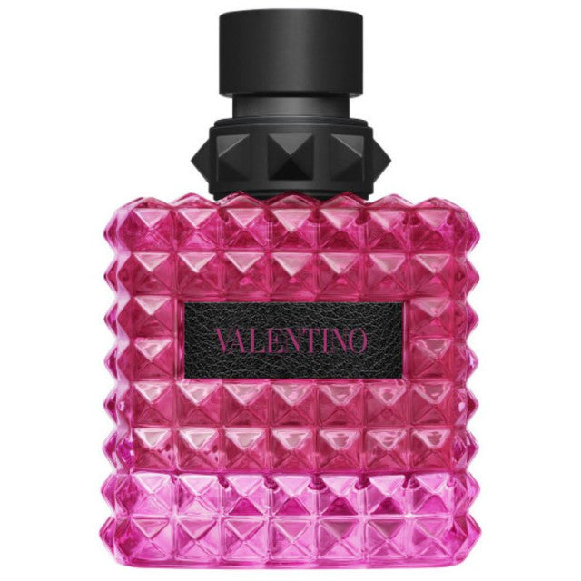 Valentino - Born in Roma Donna Extradose | Parfum