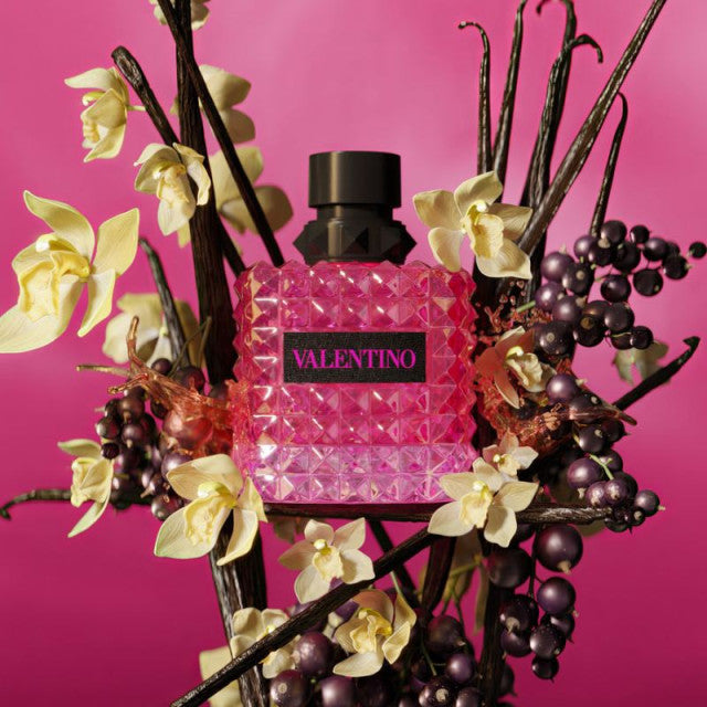 Valentino - Born in Roma Donna Extradose | Parfum