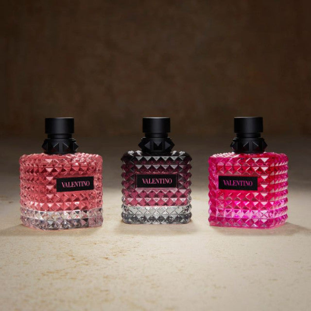 Valentino - Born in Roma Donna Extradose | Parfum