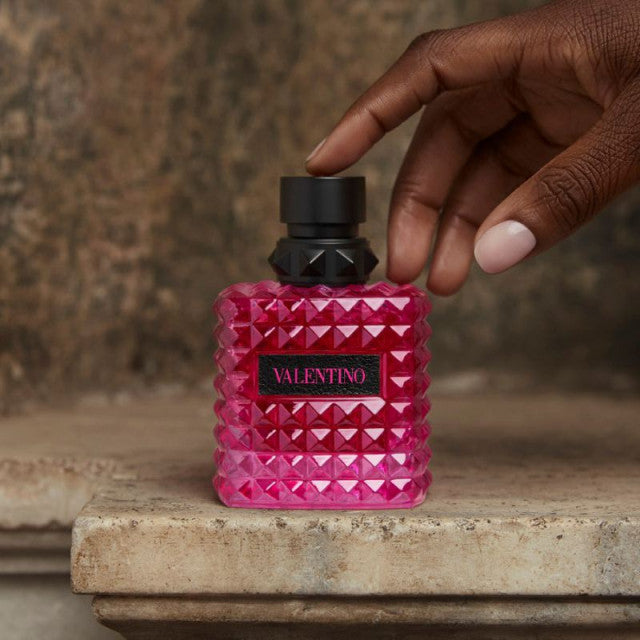 Valentino - Born in Roma Donna Extradose | Parfum