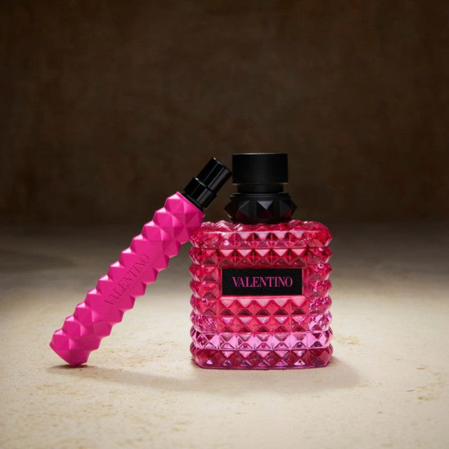 Valentino - Born in Roma Donna Extradose | Parfum