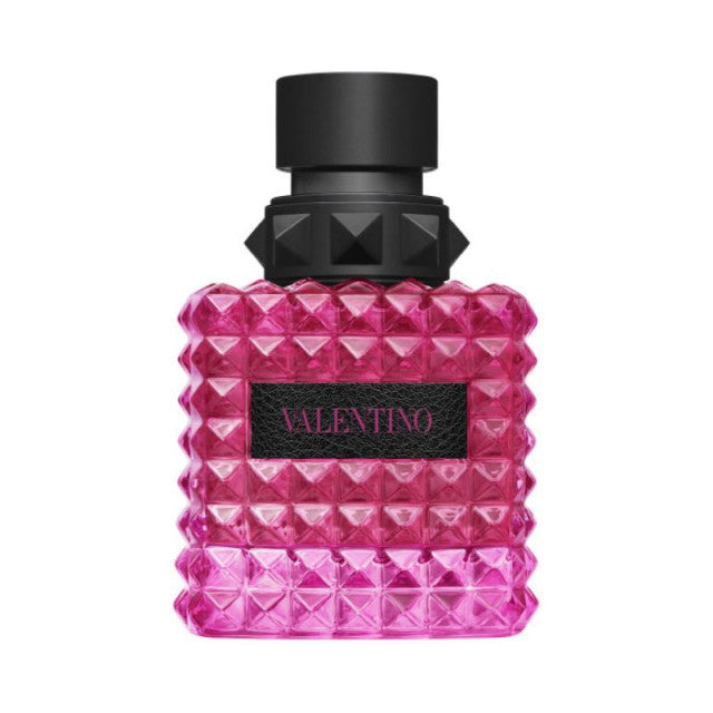 Valentino - Born in Roma Donna Extradose | Parfum