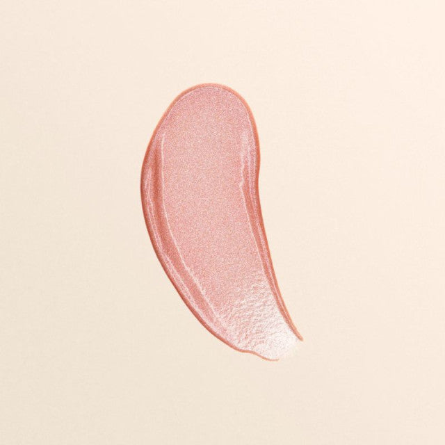 Valentino - Born in Roma Donna |  Gel scintillant