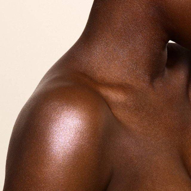 Valentino - Born in Roma Donna |  Gel scintillant