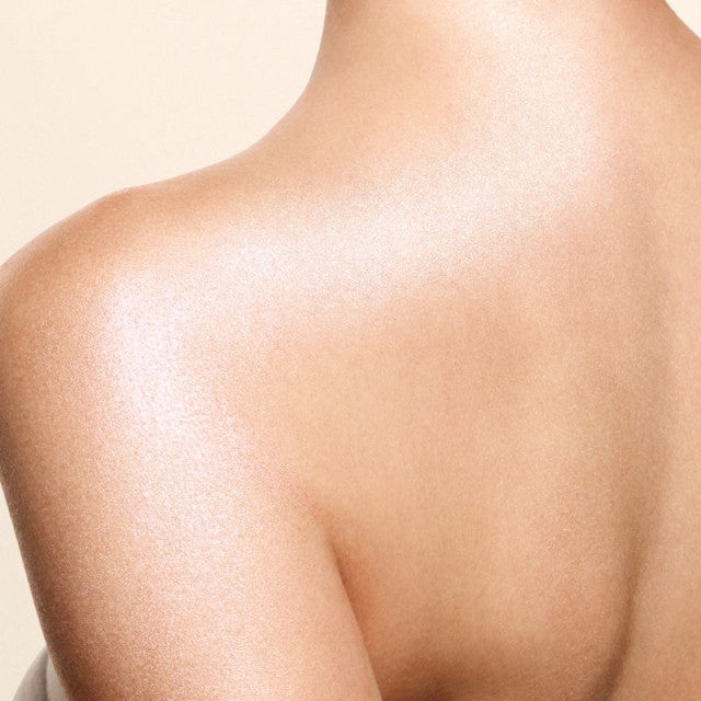 Valentino - Born in Roma Donna |  Gel scintillant