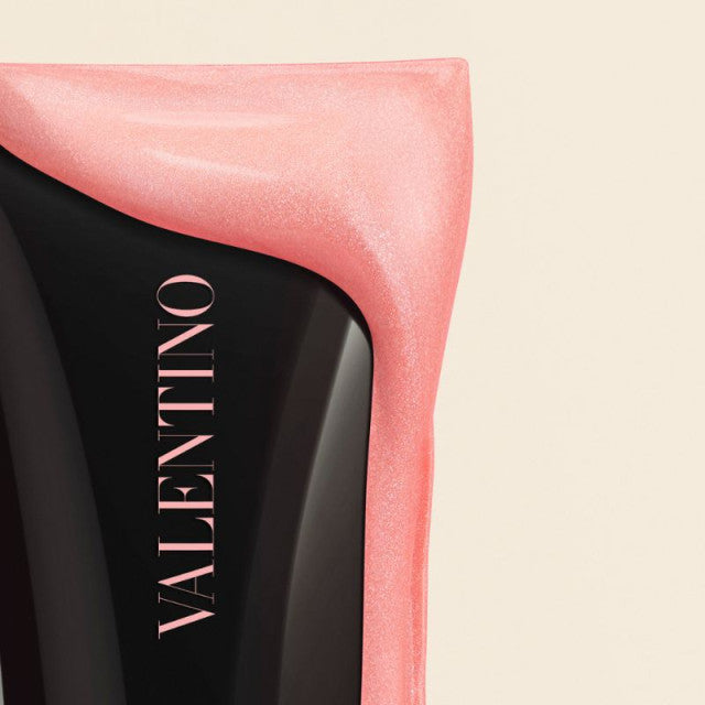 Valentino - Born in Roma Donna |  Gel scintillant