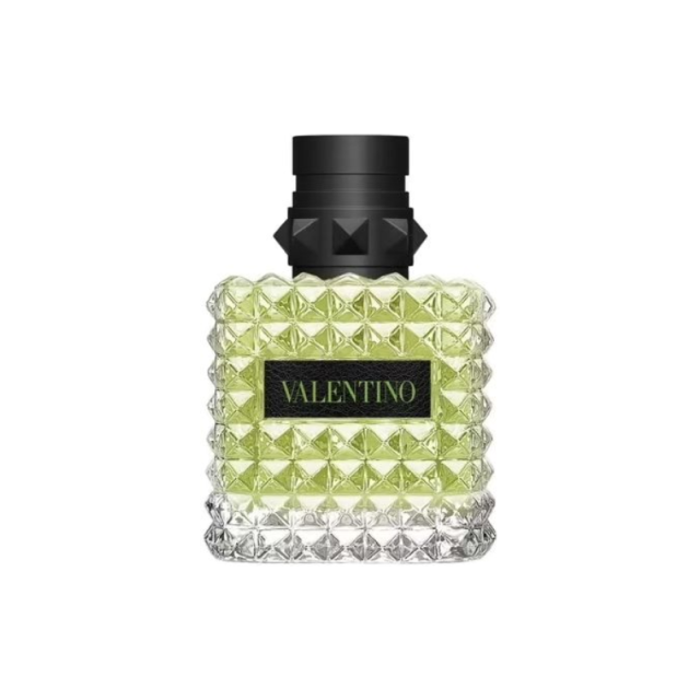 Valentino - Born in Roma Donna Green Stravaganza | Eau de Parfum