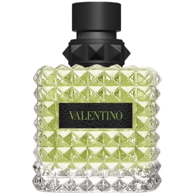 Valentino - Born in Roma Donna Green Stravaganza | Eau de Parfum