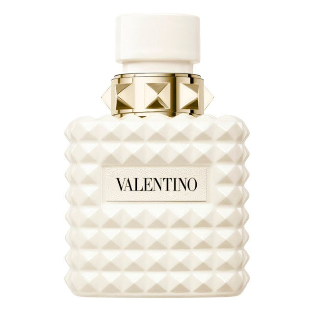 Valentino - Born In Roma Donna Ivory | Eau de Parfum en édition limitée