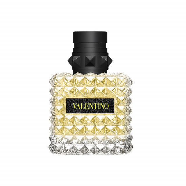 Valentino - Born in Roma Donna Yellow Dream | Eau de Parfum