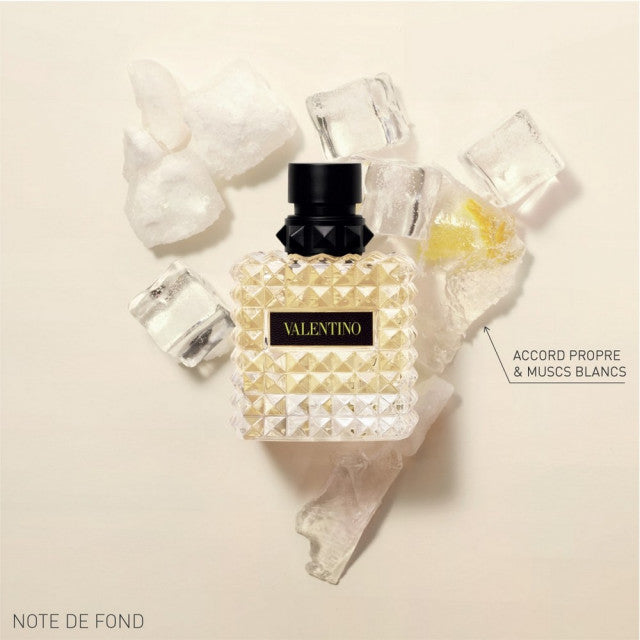 Valentino - Born in Roma Donna Yellow Dream | Eau de Parfum
