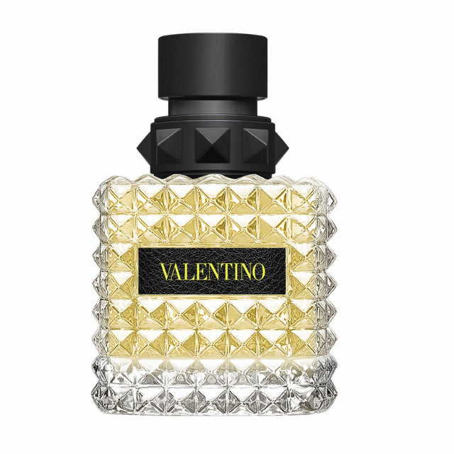Valentino - Born in Roma Donna Yellow Dream | Eau de Parfum