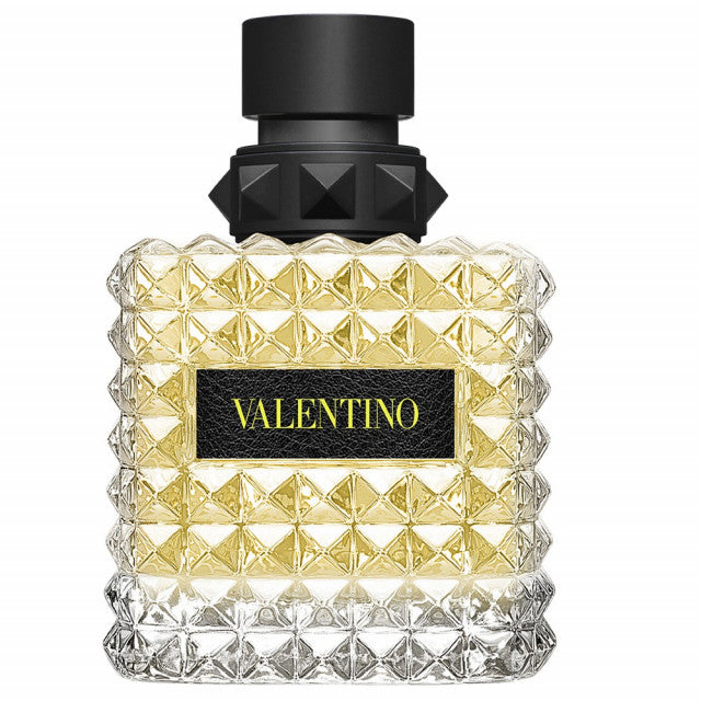 Valentino - Born in Roma Donna Yellow Dream | Eau de Parfum