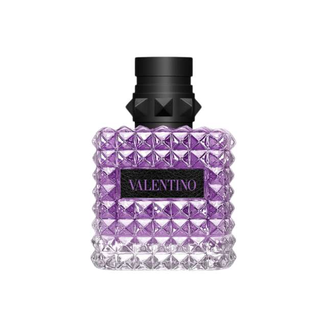 Valentino - Born In Roma Purple Melancholia Donna | Eau de Parfum