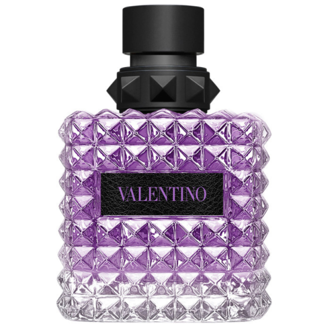 Valentino - Born In Roma Purple Melancholia Donna | Eau de Parfum