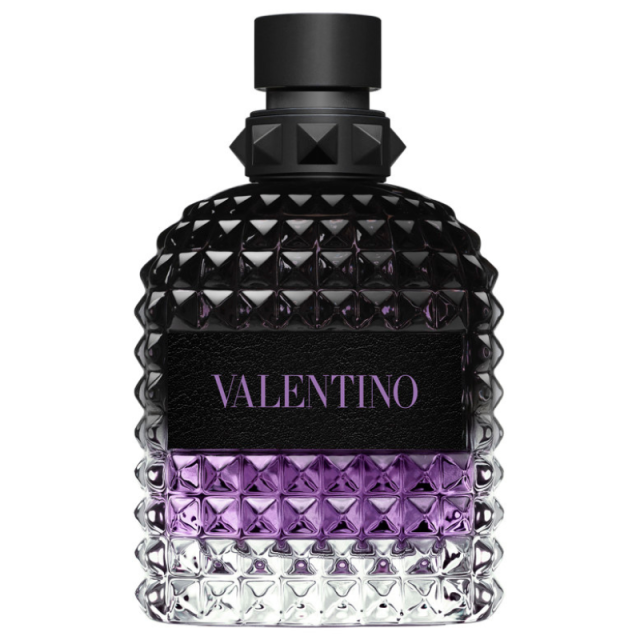 Valentino - Born In Roma Purple Melancholia Uomo | Eau de Toilette