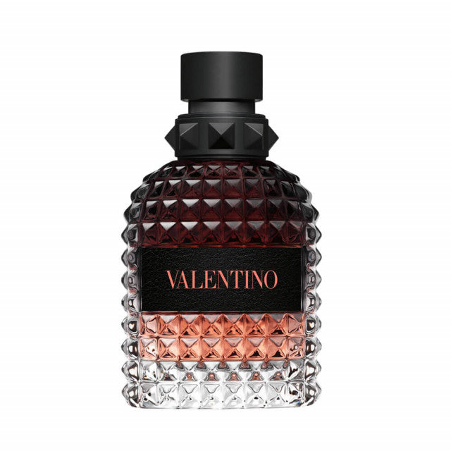 Valentino - Born in Roma Uomo Coral Fantasy | Eau de Toilette