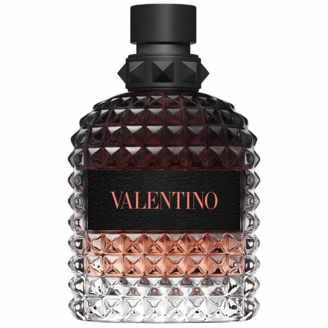 Valentino - Born in Roma Uomo Coral Fantasy | Eau de Toilette