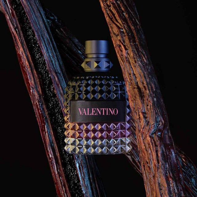 Valentino - Born in Roma Uomo | Eau de Parfum Intense