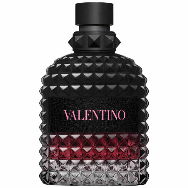 Valentino - Born in Roma Uomo | Eau de Parfum Intense
