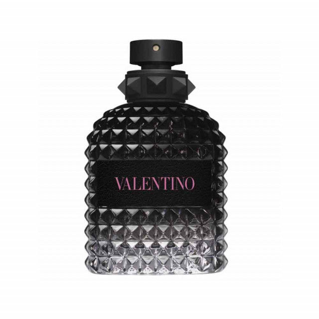 Valentino - Born in Roma Uomo | Eau de Toilette