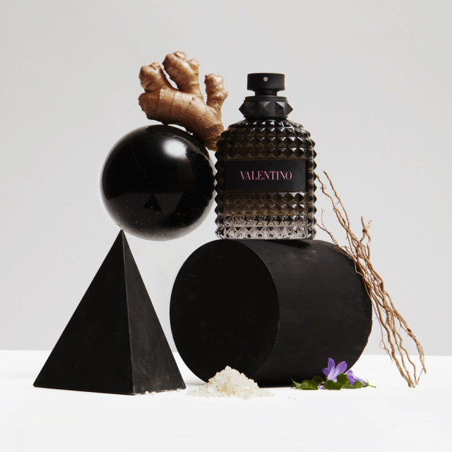 Valentino - Born in Roma Uomo | Eau de Toilette