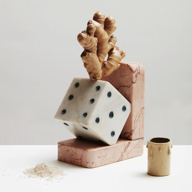 Valentino - Born in Roma Uomo | Eau de Toilette