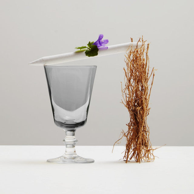 Valentino - Born in Roma Uomo | Eau de Toilette