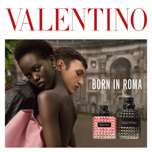 Valentino - Born in Roma Uomo | Eau de Toilette