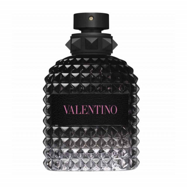 Valentino - Born in Roma Uomo | Eau de Toilette