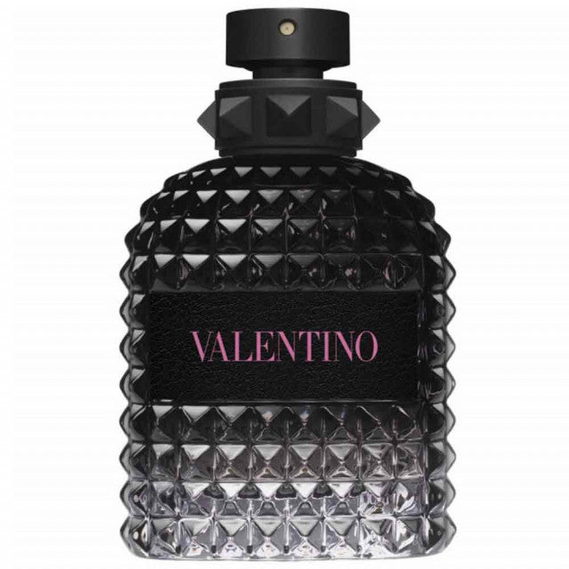 Valentino - Born in Roma Uomo | Eau de Toilette